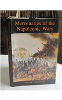 Mercenaries of the Napoleonic War
