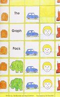 Graph Pack