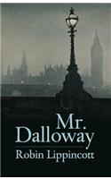 Mr. Dalloway