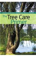 Tree Care Primer