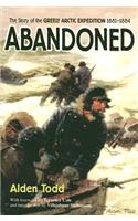 Abandoned