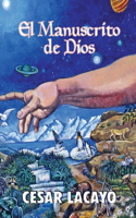 El Manuscrito de Dios