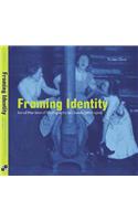 Framing Identity: Social Practices of Photography in Canada (1880-1920)