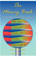 The Money Book