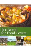 Ireland for Food Lovers
