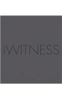 Tom Stoddart: iWitness
