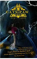 Cat's Paw
