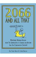 2066 and All That