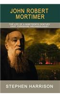 John Robert Mortimer