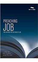 Preaching Job