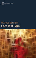 I Am That I Am