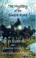 The Mystery of the Sintra Road