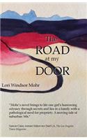 Road at My Door