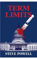 Term Limits