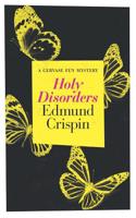 Holy Disorders