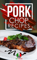 Pork Chop Recipes