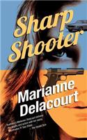 Sharp Shooter