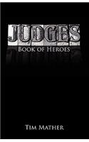 Judges