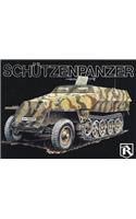 Schutzenpanzer