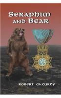 Seraphim and Bear