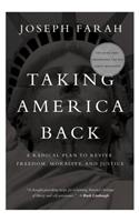 Taking America Back