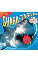 Shark-Tastic!