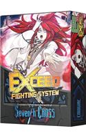 Exceed - Seventh Cross' Emogine