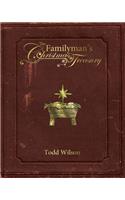 Familyman's Christmas Treasury