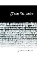 Pentimento