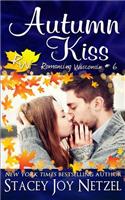 Autumn Kiss