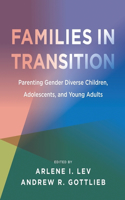 Families in Transition