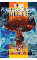 Armageddon Blues