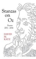 Stanzas on Oz