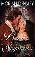 Beauty and the Spymaster