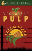 Vegetable Pulp