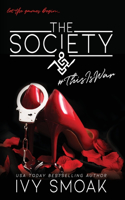 Society #ThisIsWar