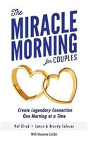 Miracle Morning for Couples