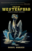 Tales of Westerford