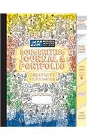 Songwriting Journal and Portfolio