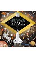In Focus: Space