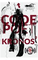 Code Poet