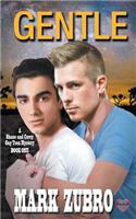 Gentle