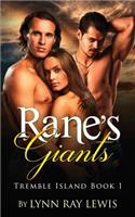 Rane's Giants
