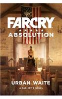 Far Cry Absolution