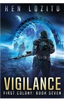 Vigilance