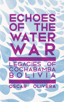 Echoes of Cochabamba