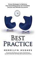 Best Practice
