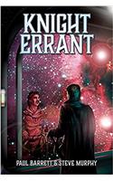 Knight Errant