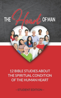 Heart of Man (Student's Edition)
