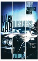 Black Car Business Volume 2